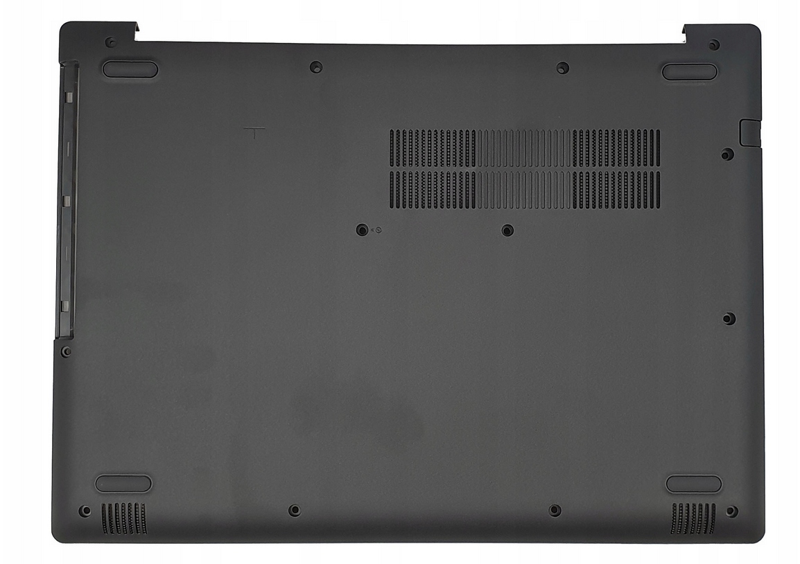 Spodní Kryt pro Lenovo 320-14ISK 330-14AST