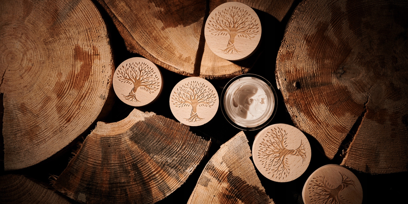 SLAVIA Enzymatyczny Peeling do twarzy 50ml Rodzaj Enzymatyczny