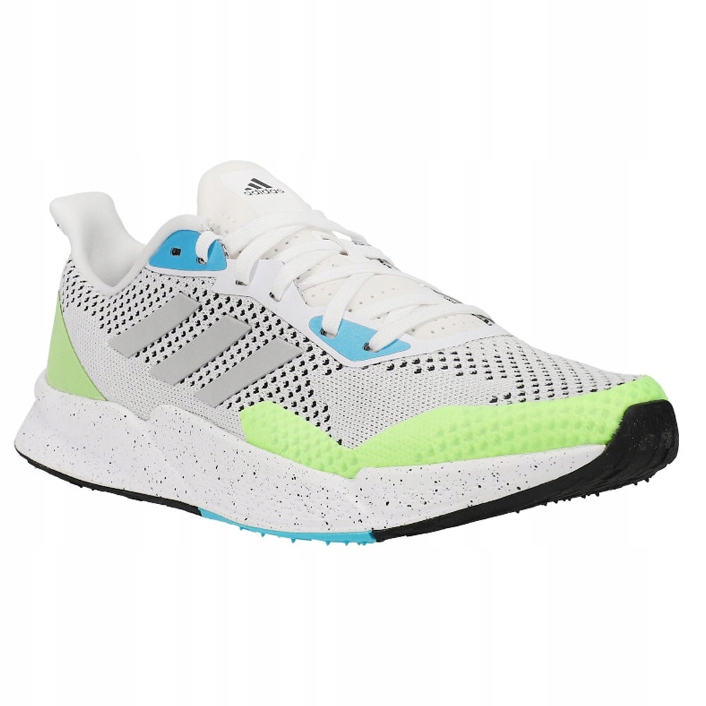 

Adidas X9000L2 unikat 43.1/3 ekologia Wygoda pro