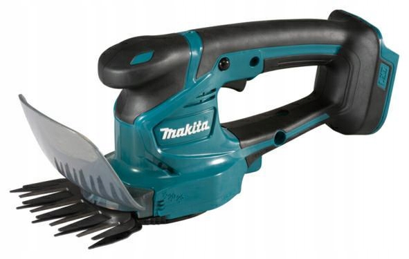 

Nożyce Do Trawy żywopłotu 18V Makita DUM111ZX