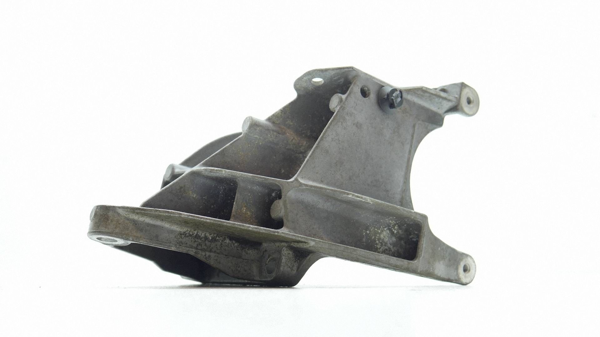 engine mount MERCEDES W166 A2762341439