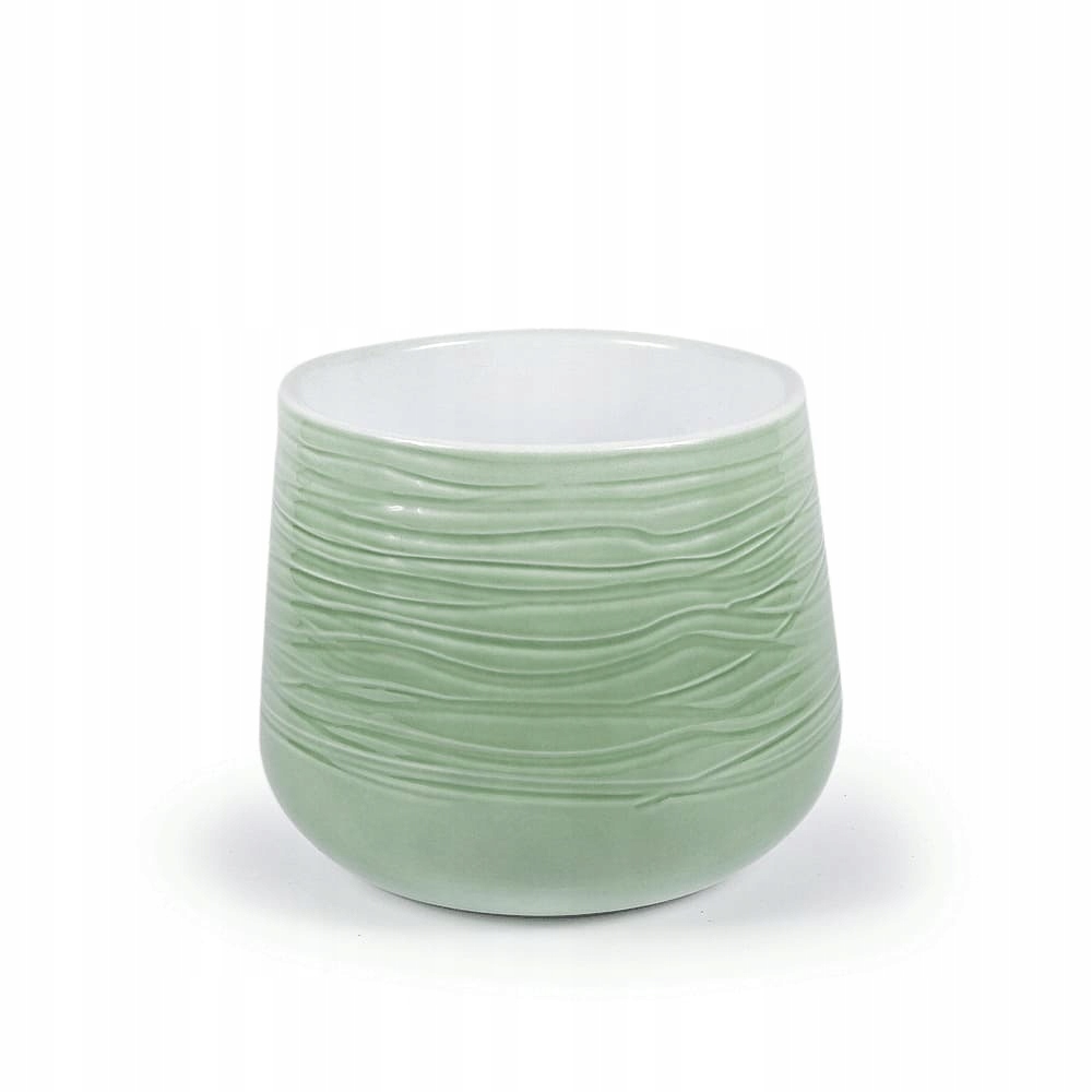 Osłonka Ceramiczna Piaskowa Wydma