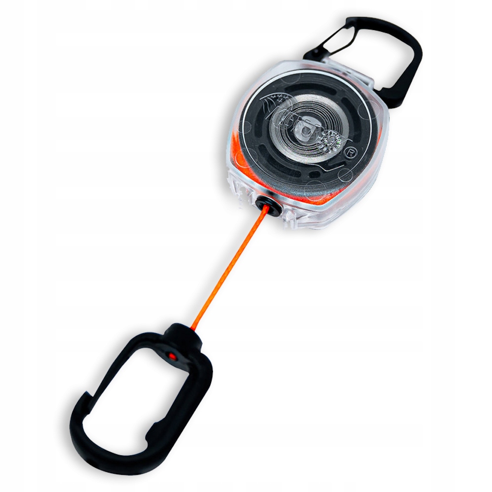 Retraktor Key-Bak Key-Connect 24"