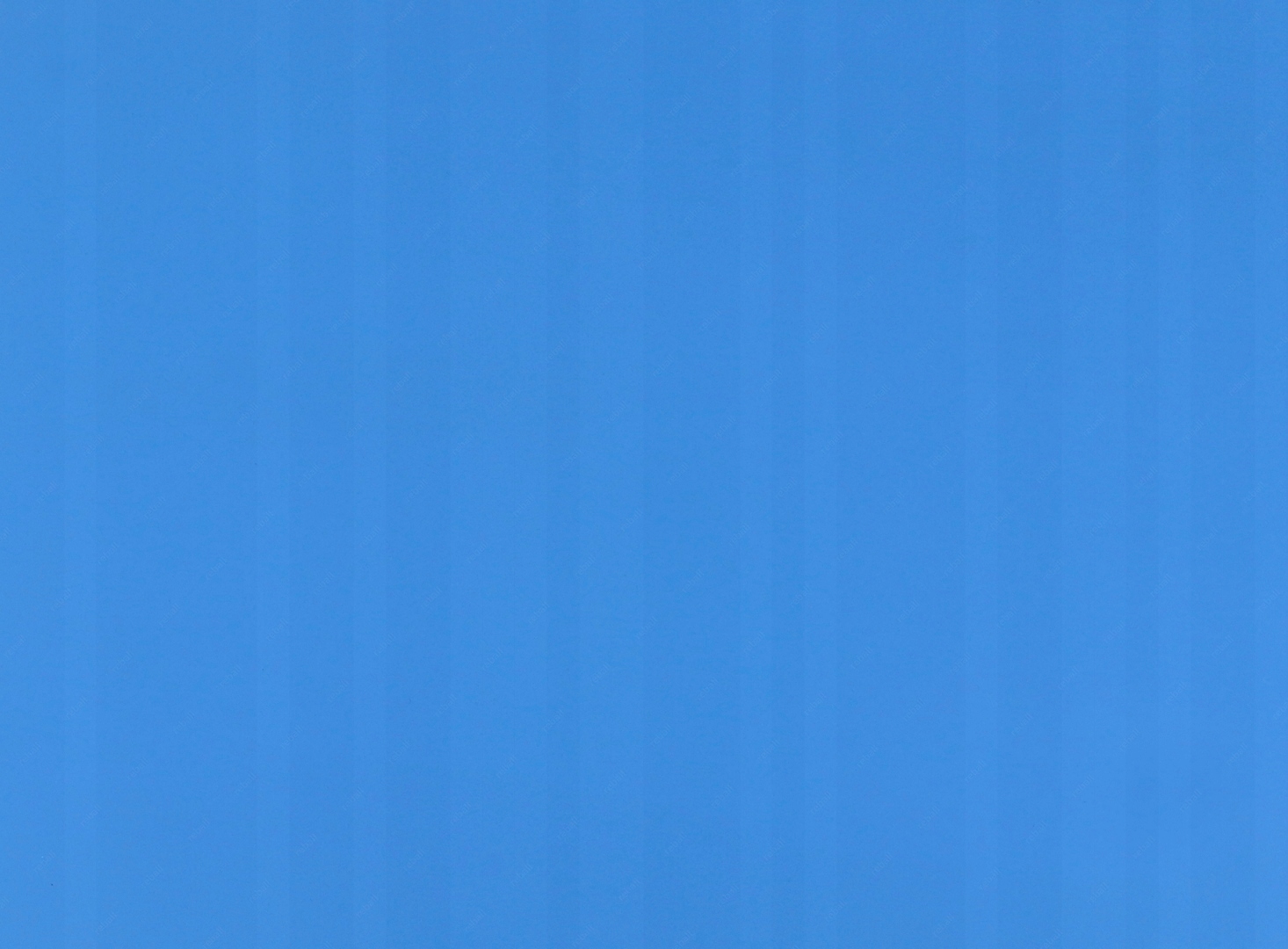 MATA ESD ANTYSTATYCZNA 800x1200 2mm NIEBIESKA MAT