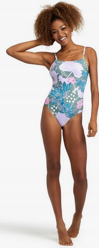 Strój kąpielowy damski Arena Allover R. 42 Marka Arena