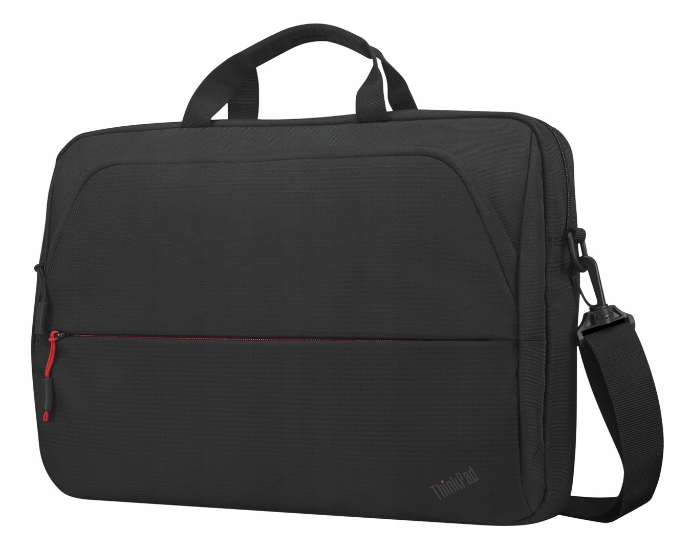 Torba do laptopa Lenovo ThinkPad Essential Topload (Eco) 16 cali 4X41C12469