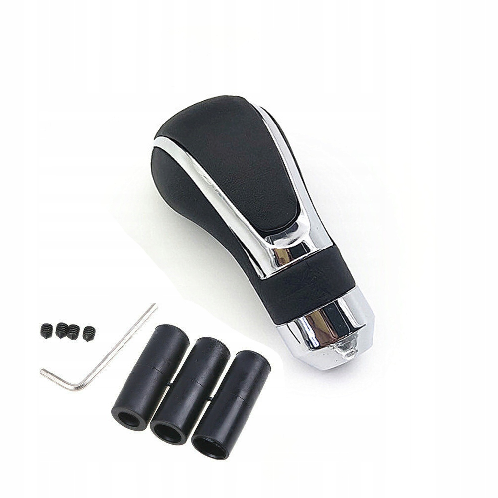 Ow для Toyota Оценки Хояс Land Cruiser Матрикс Mr2