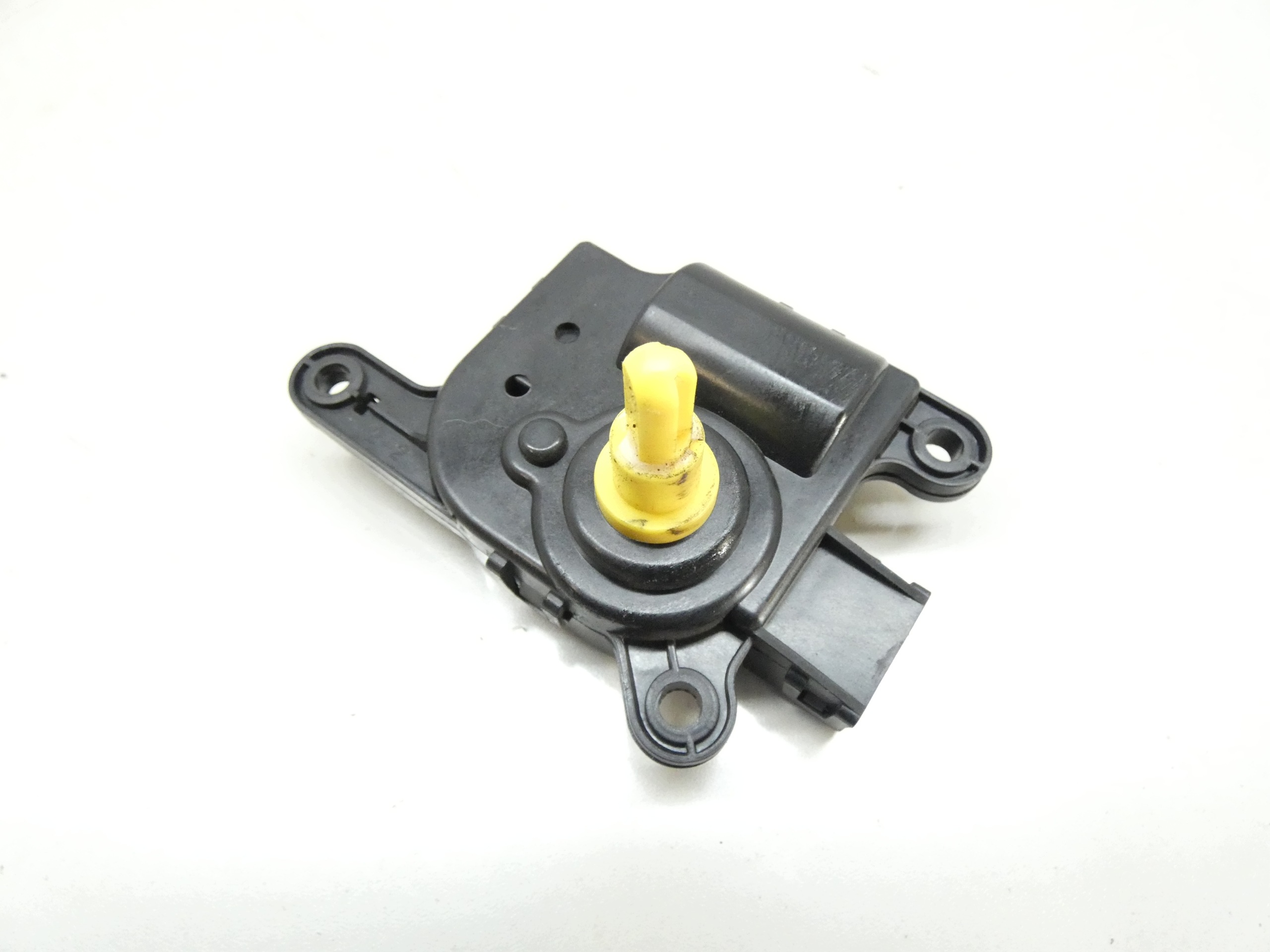 Micro moteur Bloc de chauffage complet HYUNDAI I30 et FD HB 5D 07-12 D332-AG7AA