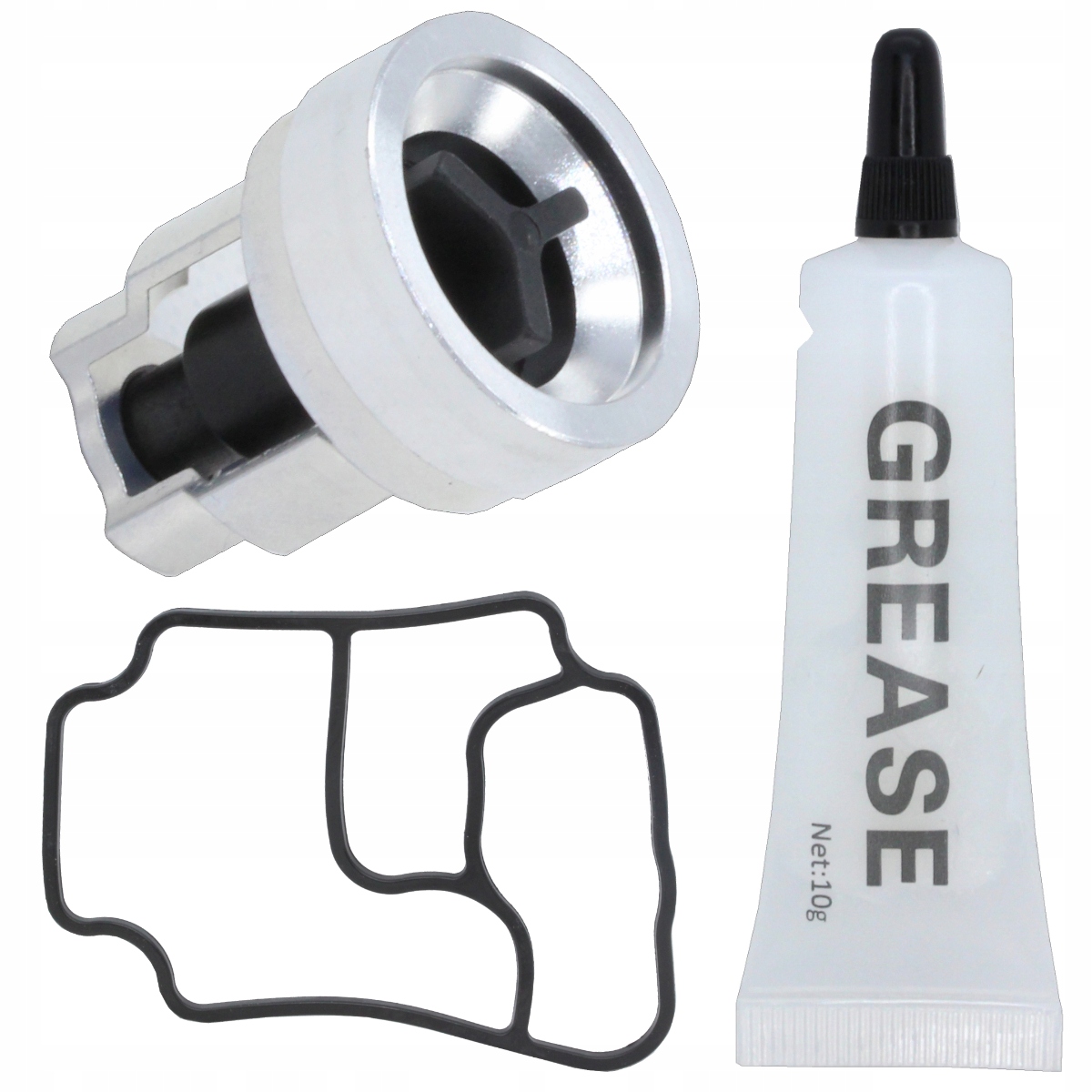 

Zaworek Zwrotny Filtr Olej Do Bmw M52TU M52B28 M56