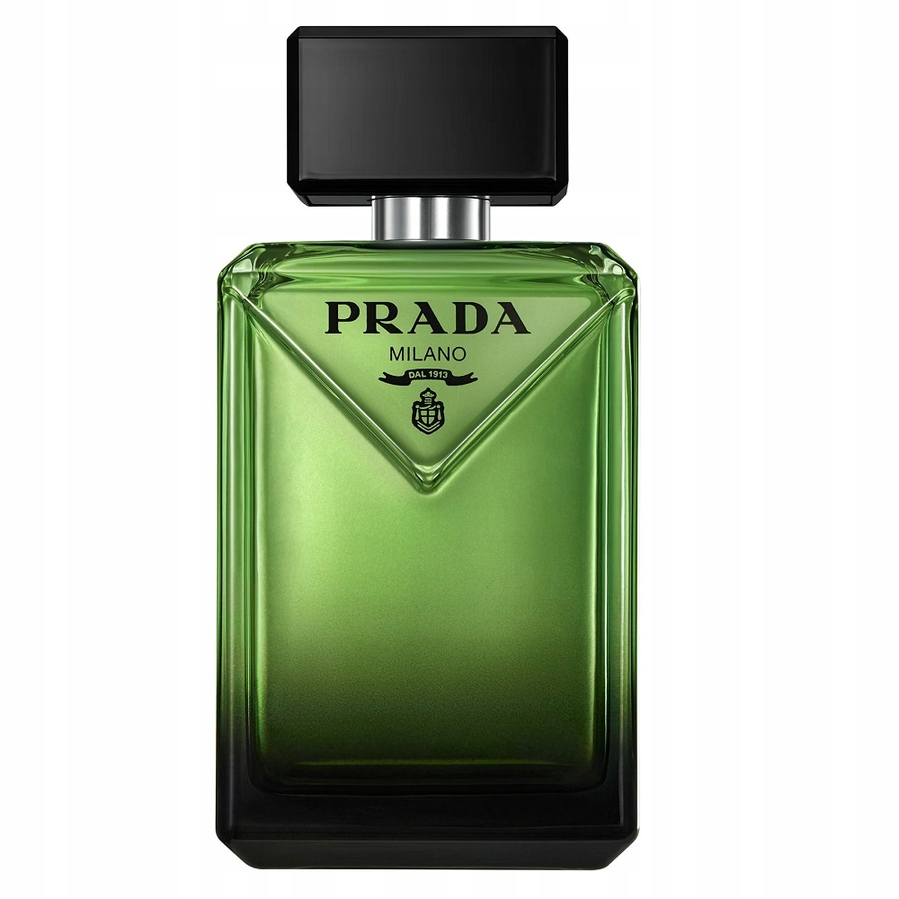Prada Paradigme Edp 100ml Spray