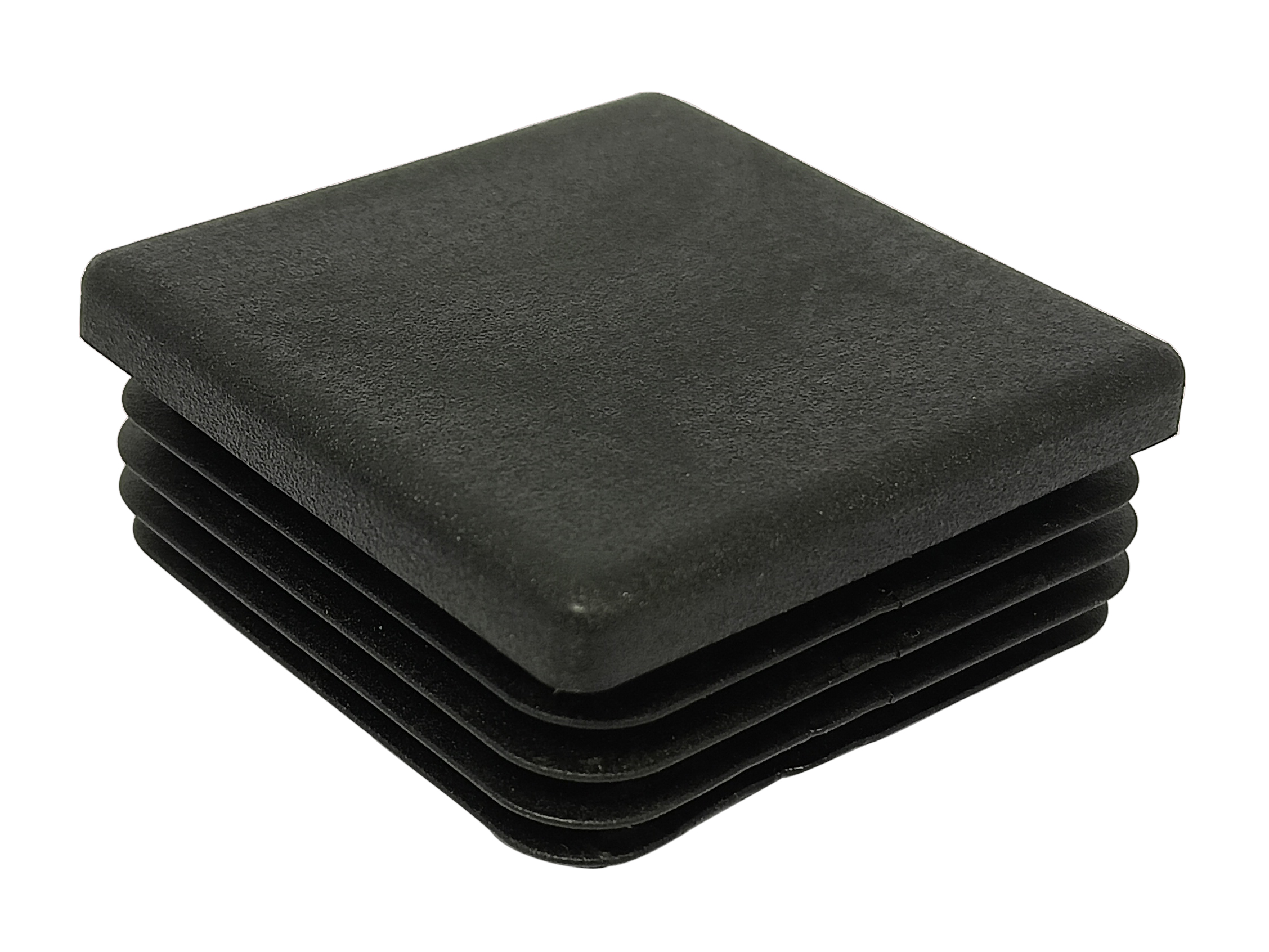 ZAŚLEPKA 40x40MM DO PROFILI KWADRATOWYCH