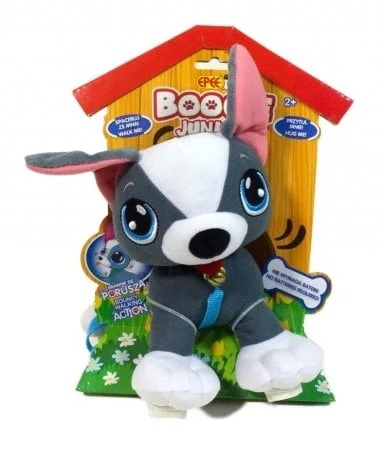 Талисман интерактивная Epee Boogie Junior