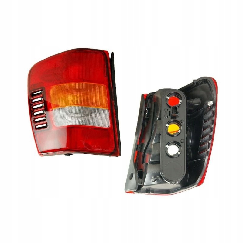 Задние фонари джип либерти kj. Задний фонарь джип компасс. Задняя фара джип. Фары wj jeep sonar. Фонарь гранд чероки.