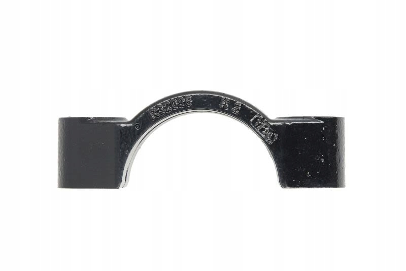 AUG80717 - Крепление стабилизатора шнека 80717