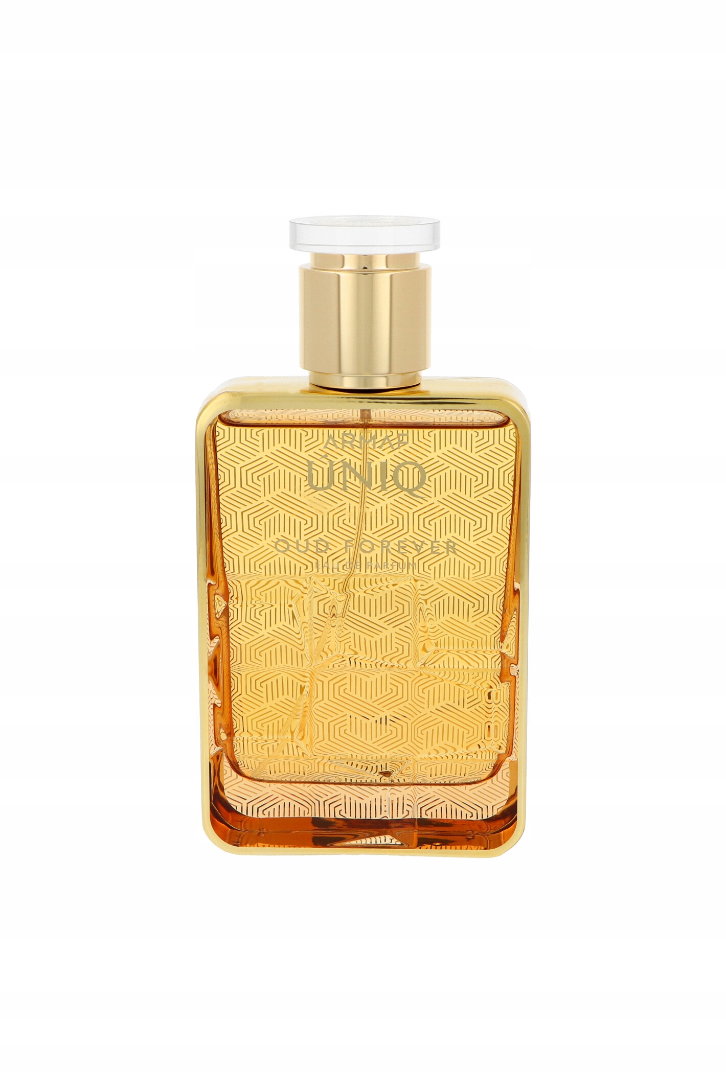 Armaf Uniq Oud Forever Edp 100ml