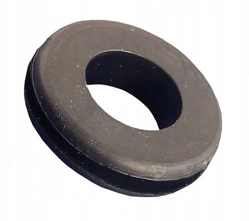 

1szt Przelotka 16 X 22 X 30 Gumowa Uniwersalna