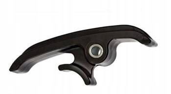 ŚLIZG ŁAŃCUCHA (MAŁY) KTM SX/SX-F 11-15 EXC/EXC-F 12-16 HUSQVARNA TC/FC/FE