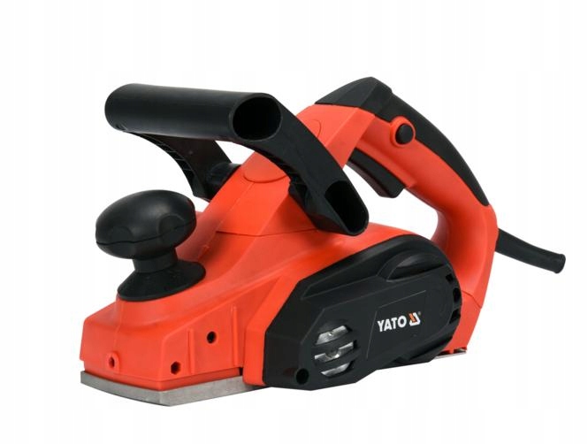 Yato Hoblík 810W 82141