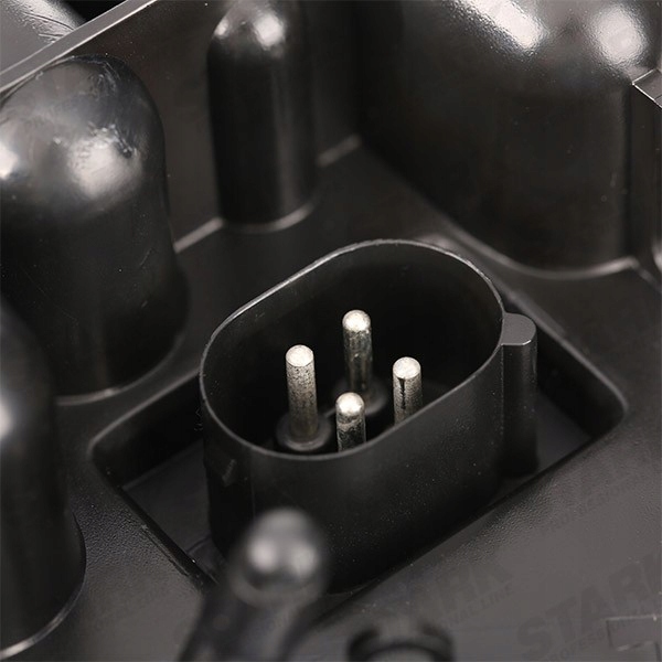 stark SKFU-0410262 Группа в топлива