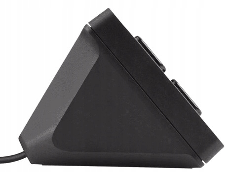 Panel ELGATO Stream Deck Mini Marka Elgato