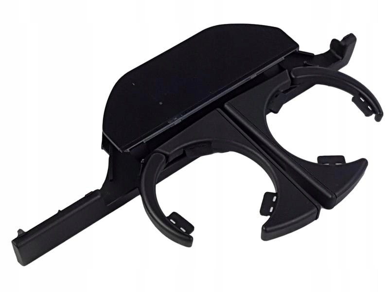 FEBI UCHWYT NA NAPOJE KUBKI PRZÓD BMW 5 E39 Producent Febi bilstein