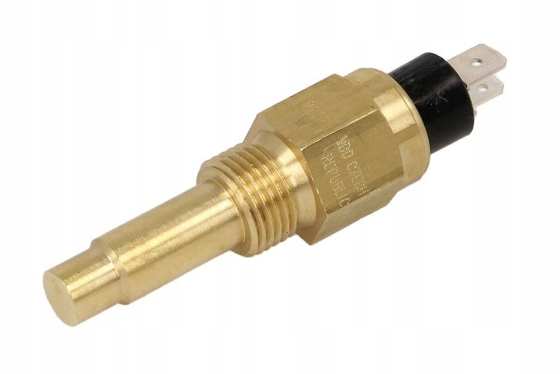 Czujnik temperatury VDO 323-803-001-059D
