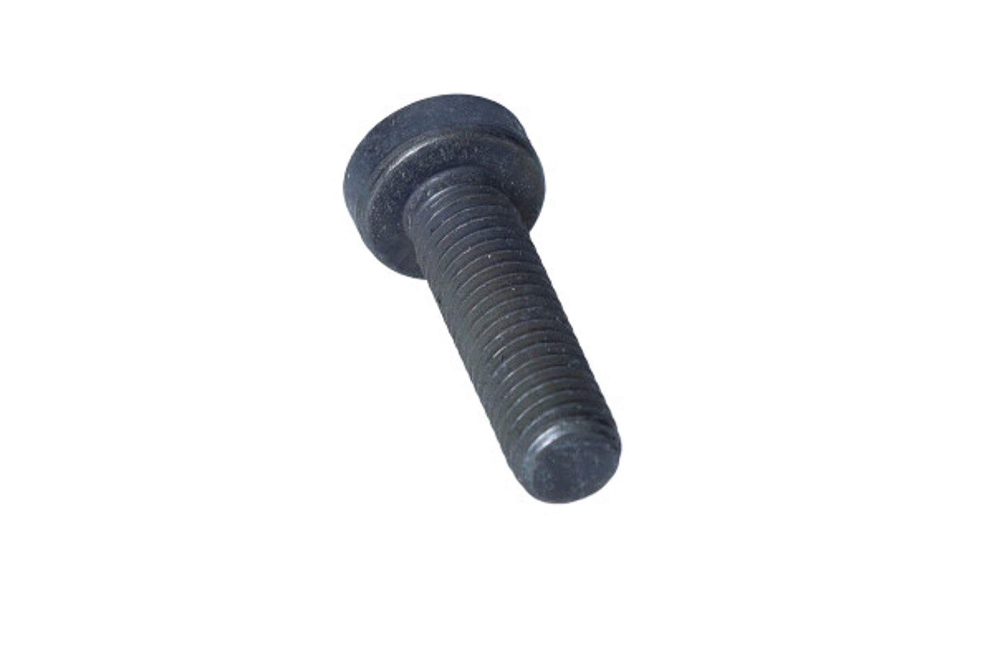 ŚRUBA TORX M8x28 AGR EGR BMW 2.0d 3.0d B37 B47 N47 M57 N57 M57 2249909