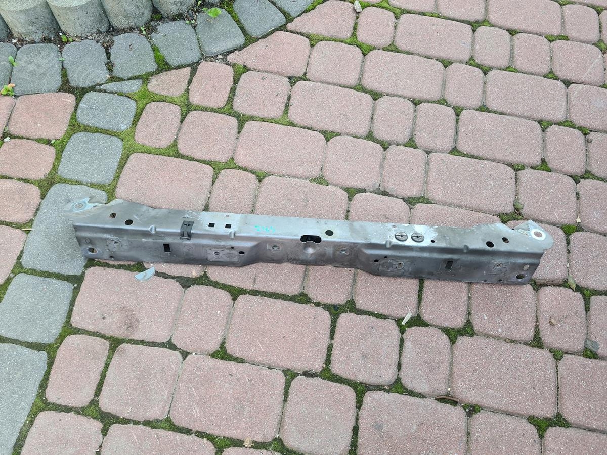 výztuha příčka Z163 Opel Insignia