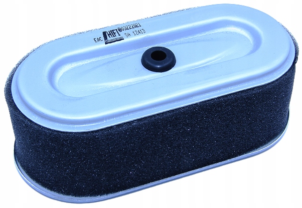 

Filtr powietrza Robin EX13 EX17 EX21 SA12413