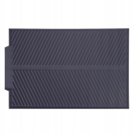 SILIKONOWA MATA DO SUSZENIA NACZYŃ OCIEKACZ Kod producenta sdbf2