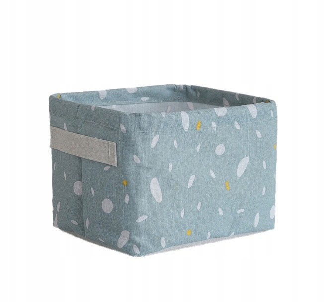 ЕМКОСТЬ КОРЗИНЫ ДЛЯ КОСМЕТИКИ, АКСЕССУАРЫ пудровые OR52