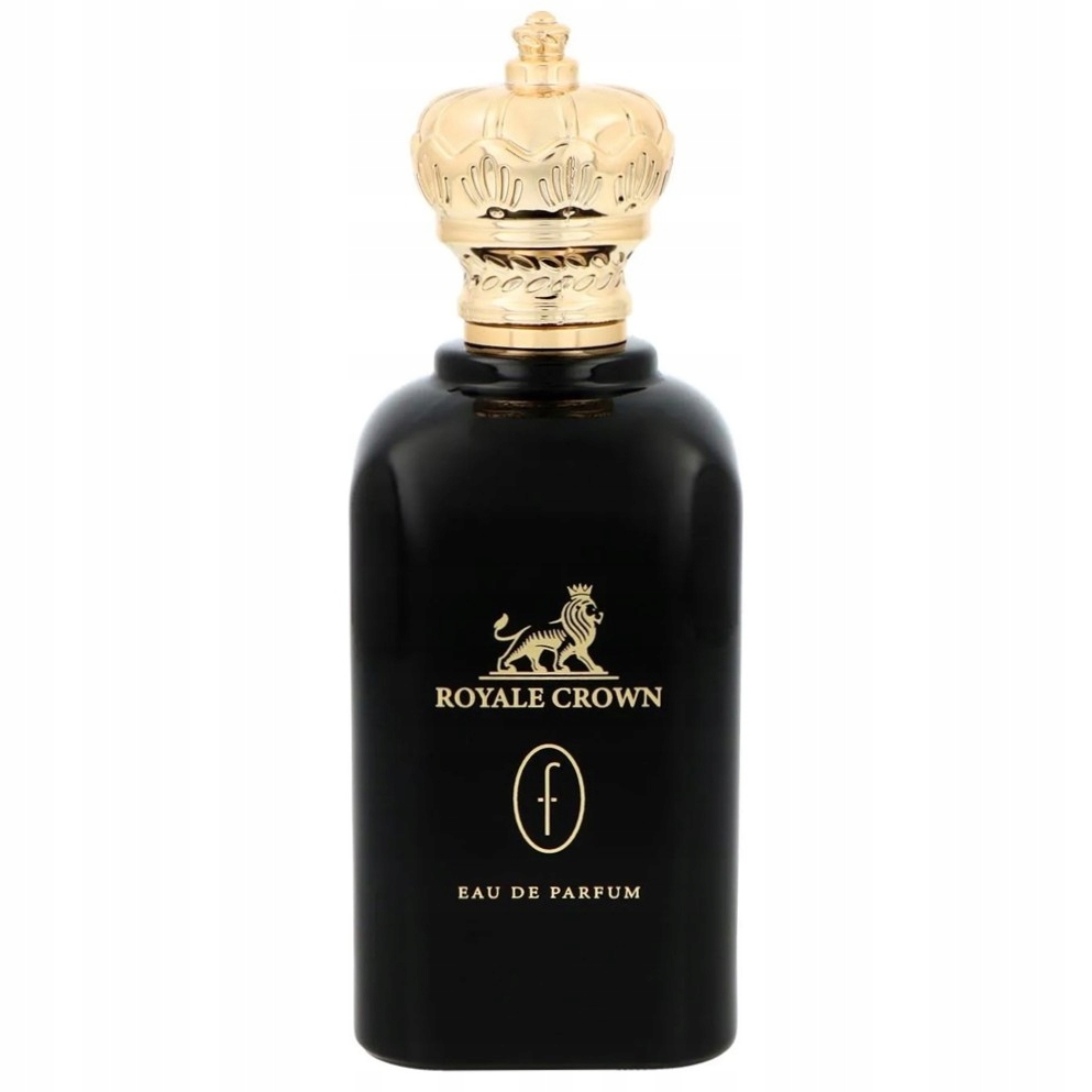 Flavia Royale Crown parfémovaná voda sprej 100 ml