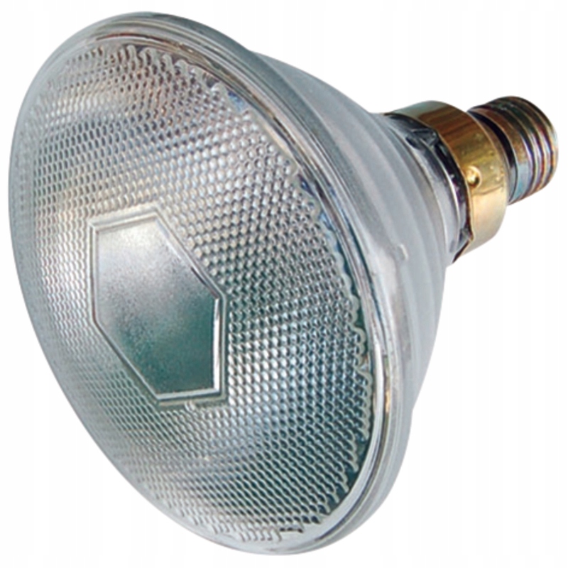 

Promiennik podczerwieni 100W Agtech