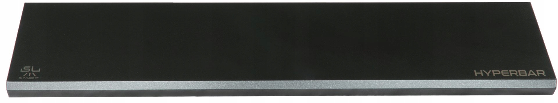 Skylight Hyperbar Fresh Fl 60NH Led osvětlení