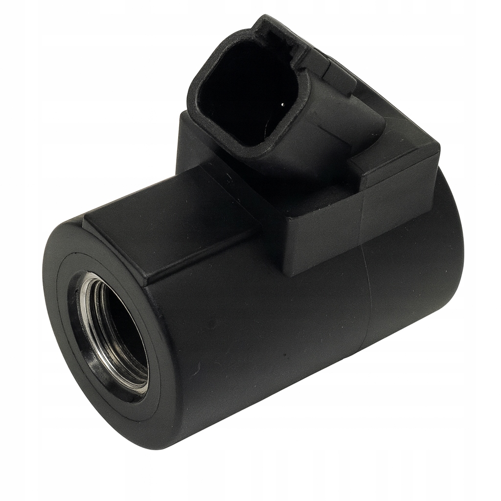 Cívka otáčení pojezdu 280151 17W 24VDC fi16.2 h:53 mm Deutsch