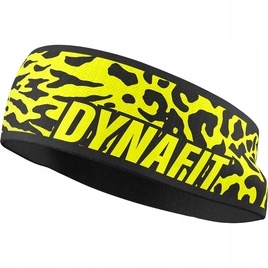 Opaska zimowa Dynafit Graphic Headband