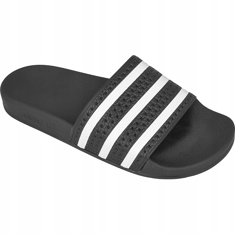 

Klapki adidas Originals Adilette M 280647 44,5