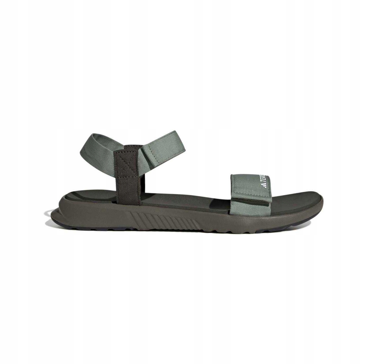 Pánské sandály Terrex Hydroterra Light 46