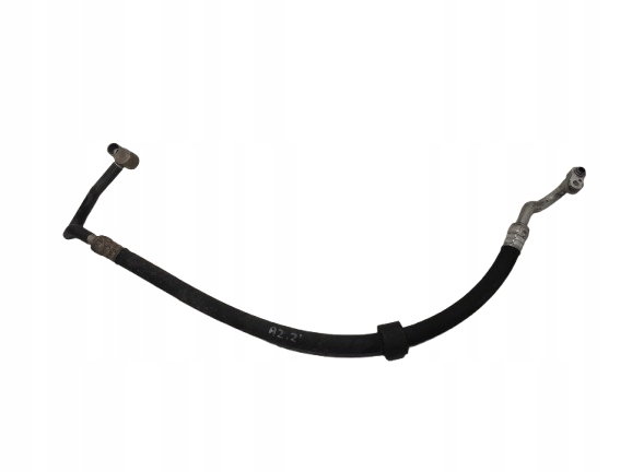 AUDI A2 99- 1.6FSI PRZEWÓD WĄŻ KLIMATYZACJI