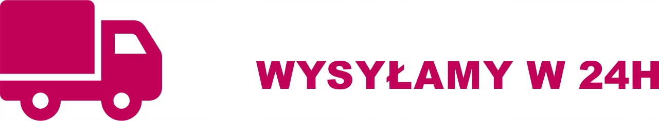 PANTOFLE KLAPKI PAPCIE LACZKI KAPCIE DAMSKIE*39*PL Odcień granatowy