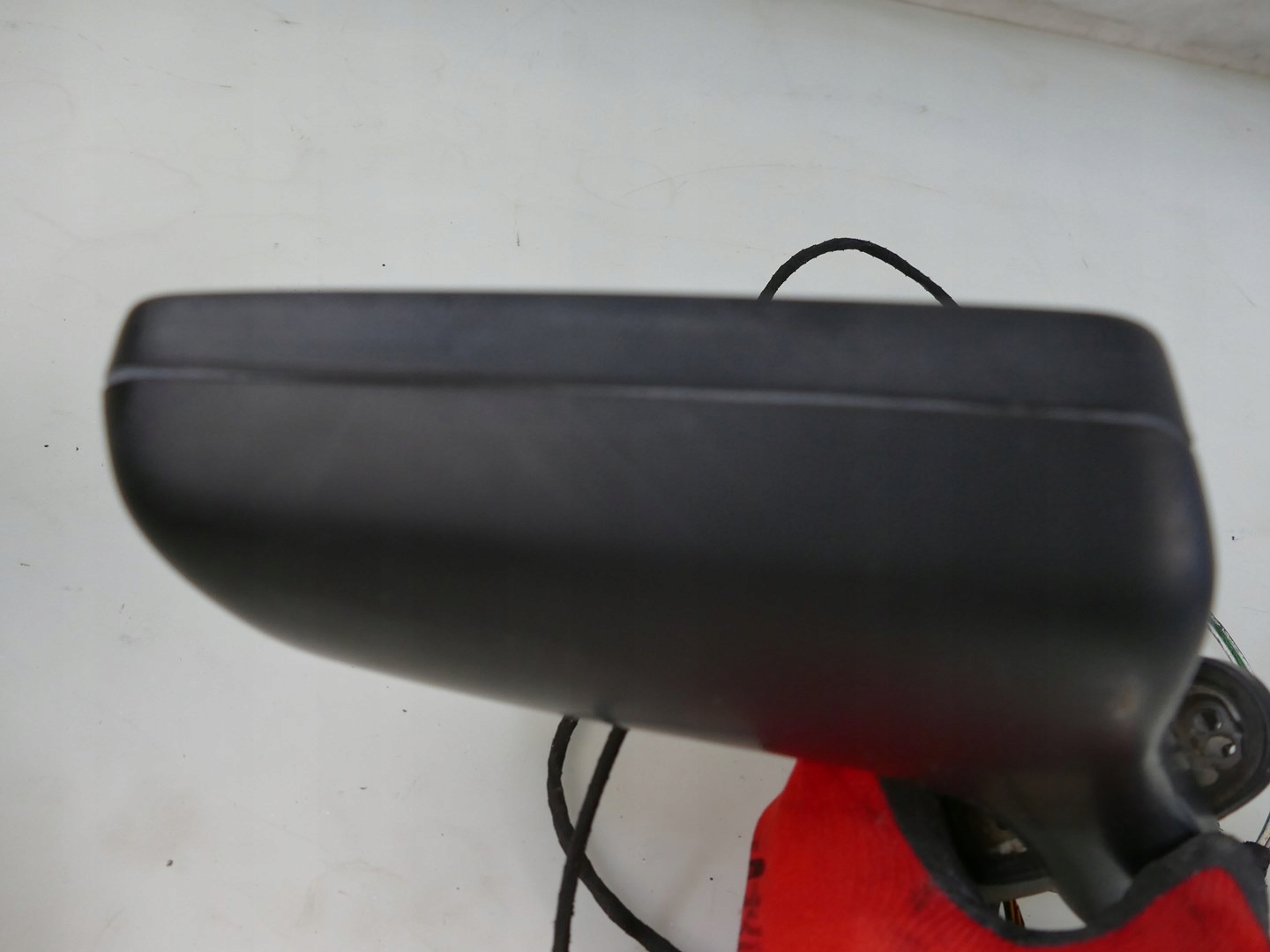 AUDI 80 B4 mirror 5 PIN right EUROPA