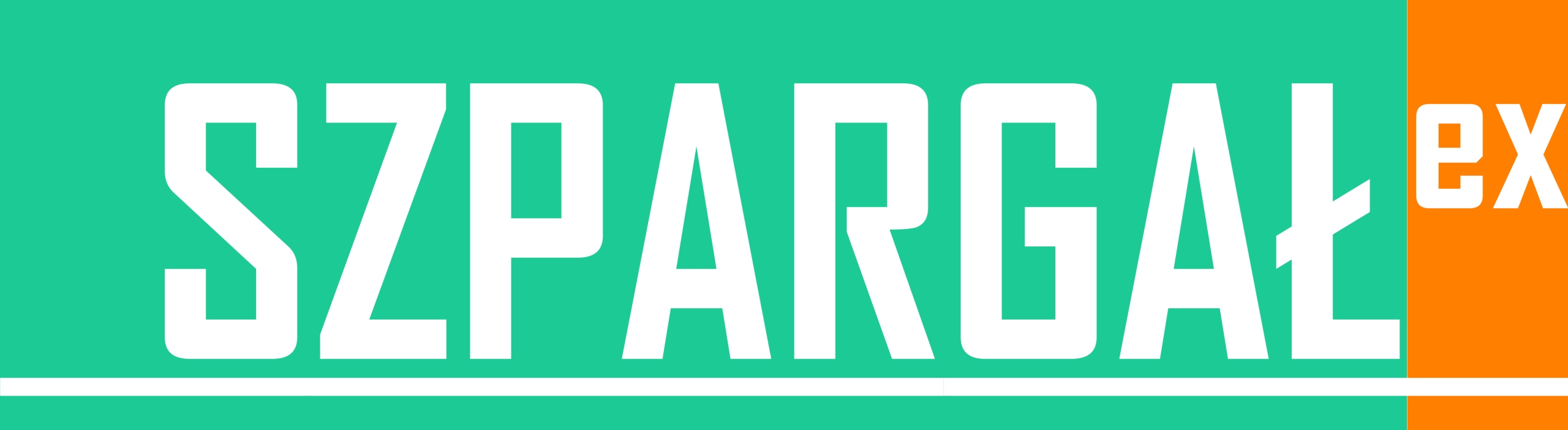 Modem WWAN 3G 2723A-UNDP1 miniPCIe HP, QUALCOM EAN (GTIN) 4064816287570