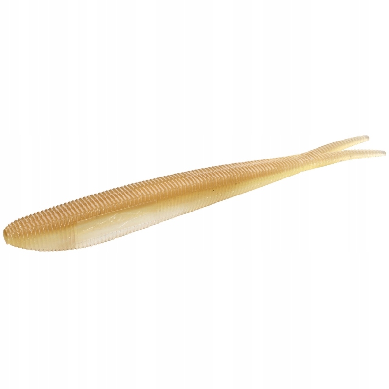 Mikado Przynęta Saira Jaskółka 14cm 10g 342 1 szt.