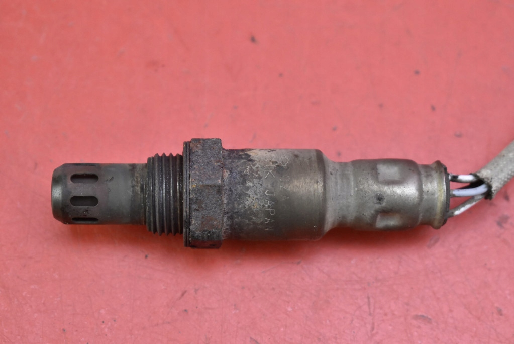 SONDA LAMBDA 0ZA603-N5 INFINITI G37 3.7 V6 330 KM 07-13