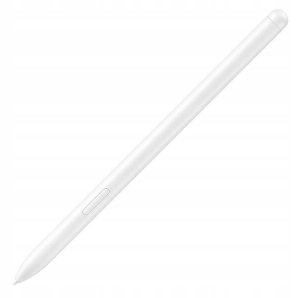 Dotykové Pero Samsung S Pen pro Galaxy Tab S9 Fe Fe+ Plus S10 Fe Fe+ Plus béžový