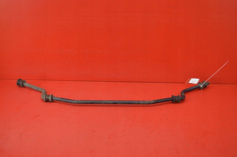 stabilizer rod front front MERCEDES 190 W201 1.8 109 KM 88-93