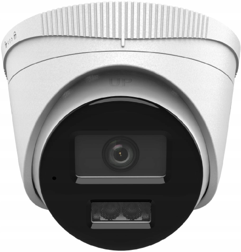 Ip kamera Hilook od spoločnosti Hikvision IPCAM-T8-30DL 2.8 mm