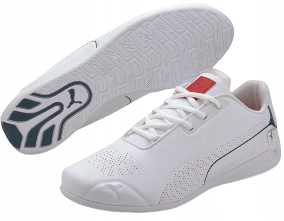 Puma ferrari products top