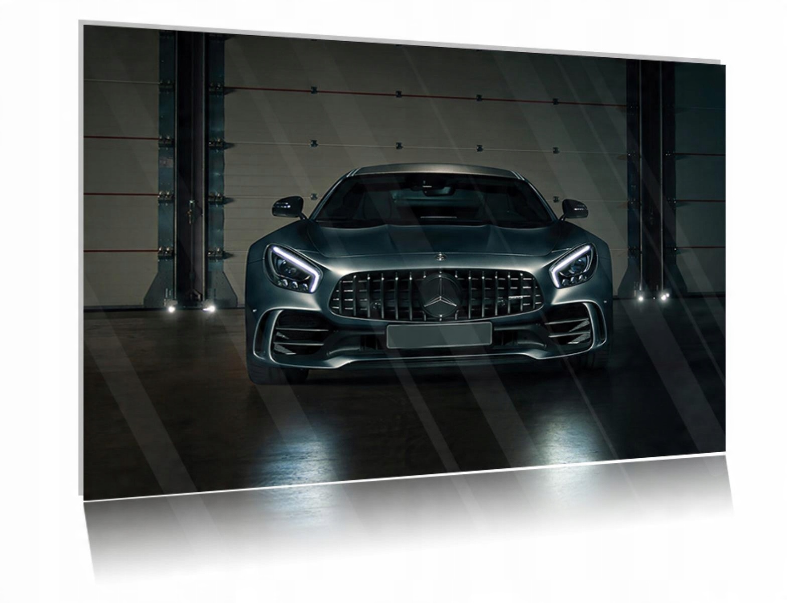 

Obraz szklany na szkle Amg 04 80x60