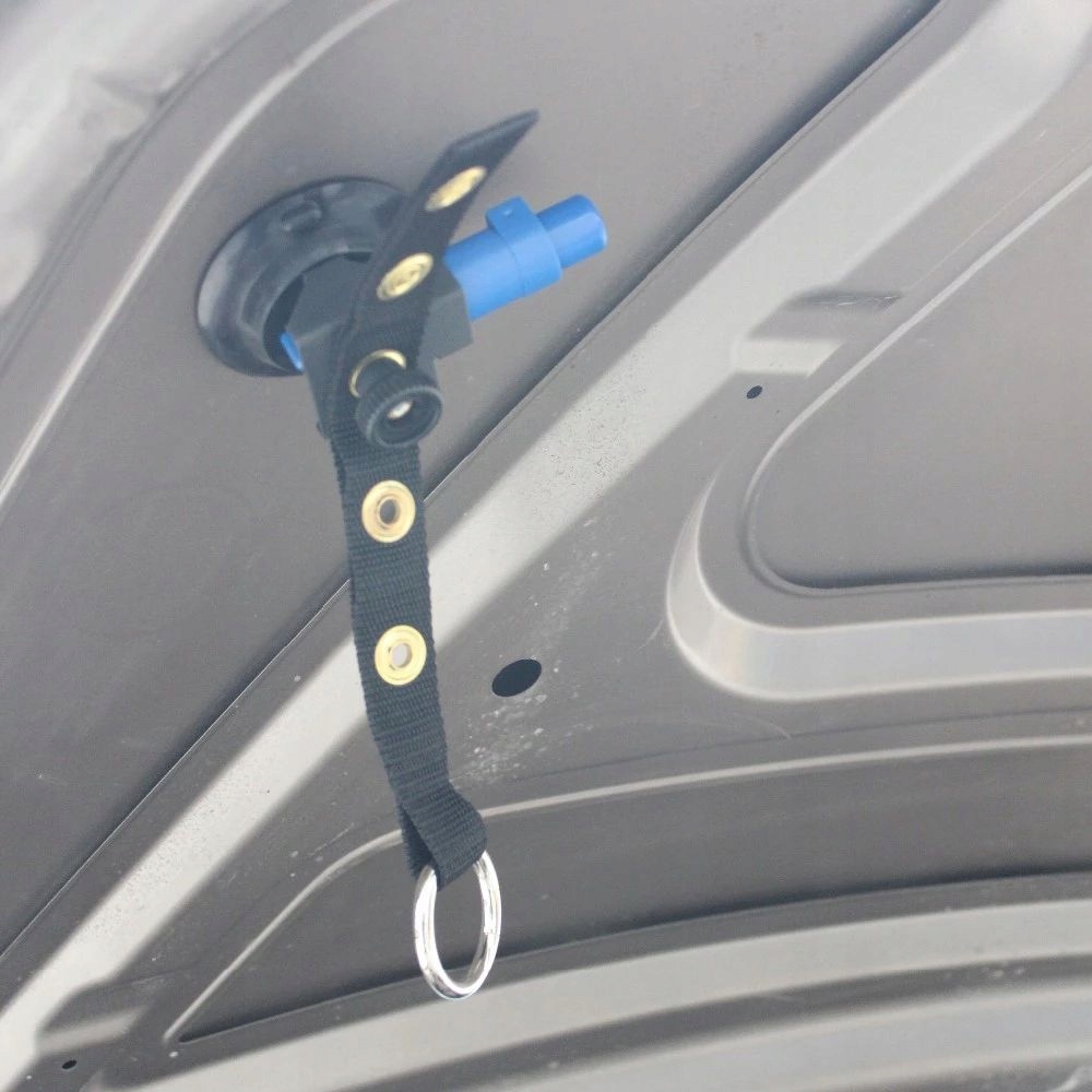 2197d2314554ba168021b9e4a3a7